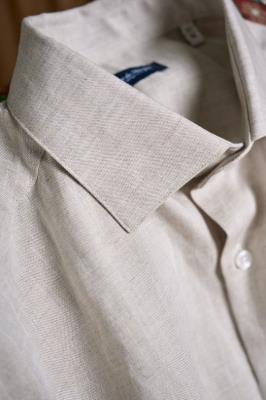 wholesale quality ermenegildo zegna shirts model no. 21